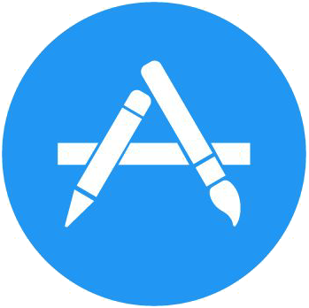 App Store